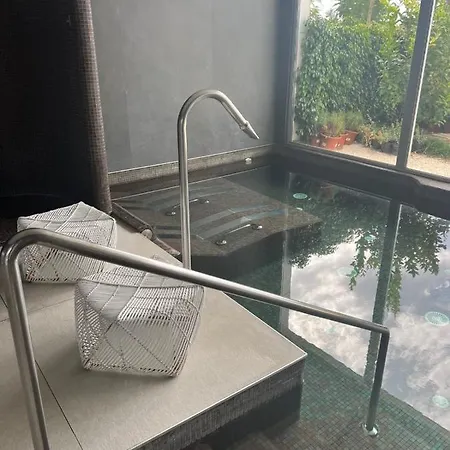 The Edge